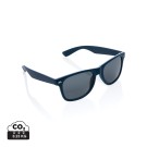 Gadżety reklamowe: GRS recycled plastic sunglasses
