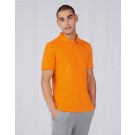 My Polo 180 /Męskie, B&C PU424