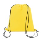 Gadżety reklamowe: non woven bag/ back-pack