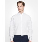 Koszula z długimi rękawami Slim Fit, Seidensticker 666260/675198