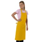 Fartuch dziecięcy Vienna, SG Accessories - BISTRO (Ex JASSZ Bistro) JG21K