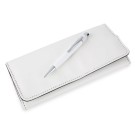 Gadżety reklamowe: JEWEL PEN WITH CASE