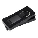 Gadżety reklamowe z nadrukiem (Swag keychain)