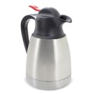 Gadżety reklamowe: thermos jug 