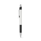 Gadżety reklamowe z logo dla firmy (Mirror. Ball pen)