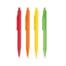 Gadżety reklamowe z logo dla firmy (Sunny. Ball pen)