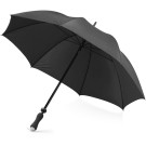 Parasol LASCAR