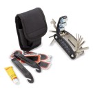 Gadżety reklamowe: repair kit 