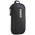 Mini torba na akcesoria Thule Subterra PowerShuttle