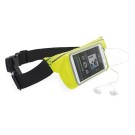 Gadżety reklamowe: xl belt bag 5.5