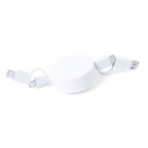 Kabel do ładowania i synchronizacji