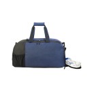 Torba Sportowa Marathon, Shugon SH1590