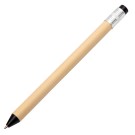 Gadżety reklamowe z nadrukiem (Enviro ballpen)