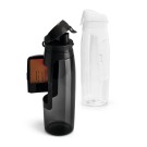 Gadżety reklamowe z logo dla firmy (PEPE. Sports bottle 800 ml)