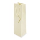 Gadżety reklamowe: plastified gift bag