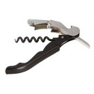 Gadżety reklamowe z nadrukiem (Effective corkscrew)