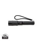 Gadżety reklamowe: Gear X USB re-chargeable torch