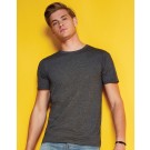 T-shirt Superwash® 60º Fashion Fit, Kustom Kit KK504