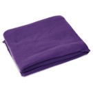 Gadżety reklamowe: travel blanket