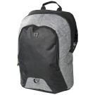 Plecak na laptopa 15” Pier