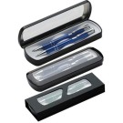 Zestaw podarunkowy: pudełko prezentowe Pulk and Mechanical Pencil