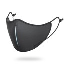 Gadżety reklamowe: XD DESIGN Protective Mask Set, black