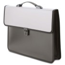 Gadżety reklamowe: congress pvc folder