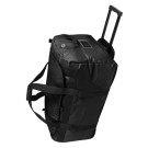 Wodoodporna torba na kółkach Duffle, Stormtech GBW-2