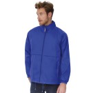Wiatrówka Air, B&C Outerwear JU801