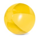 Gadżety reklamowe: inflatable beach ball tilfor