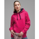 Bluza Contrast z kapturem, FDM FH002
