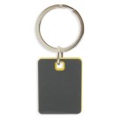 Gadżety reklamowe: key-ring 