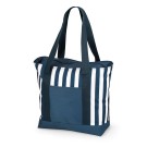Gadżety reklamowe z logo dla firmy (Aurora. Cooler bag)