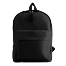 600D polyester backpack