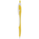 Gadżety reklamowe: one km pen