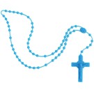 Gadżety reklamowe: silicon rosary