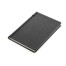 Notes SPIN A5