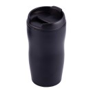 Gadżety reklamowe z nadrukiem (250 ml Tromso insulated mug)