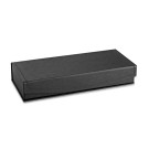 Gadżety reklamowe z logo dla firmy (SPEARE. Case for 1 ball pen)