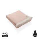 Gadżety reklamowe: Ukiyo Hisako AWARE™ 4 Seasons towel/blanket 100x180