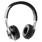 Bluetooth headphone