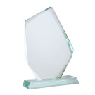 Gadżety reklamowe z nadrukiem (Jewel trophy)
