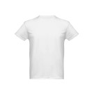 Gadżety reklamowe z logo dla firmy (THC NICOSIA WH. Men's sports t-shirt)