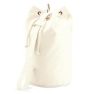 Torba Canvas Duffle, Quadra QD27