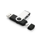 U-disc TWISTER 16 GB