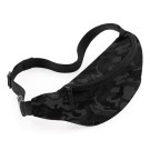 Saszetka, Bagbase BG42