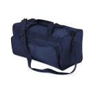 Torba reklamowa, Quadra QD45