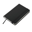 Gadżety reklamowe z nadrukiem (Zamora notepad 90x140/80p squared)