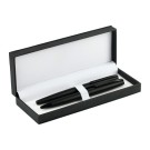 Gadżety reklamowe z nadrukiem (San Juan writing set)