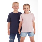 Koszulka dziecięca Essential T, Mantis Kids MK01